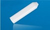 SC/APC conical ceramic ferrule