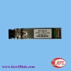 Cisco switch 10G SFP LR