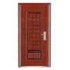 New Style Steel Door