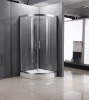 Simple Shower room C-series