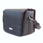 Camera Bag