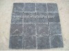 bluestone tumbled