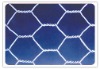 Hexagonal mesh