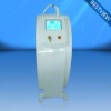 Bipolar RF skin care equipment