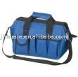 durable repair portable multifunction gardening work hardware hand tool kit bag case