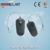 SA002 security eas self alarm tag