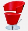 Styling Chair C515