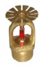 FIRE SPRINKLERS PENDENT