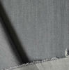 9067 Cotton Stretch Denim Wholesale Fabric