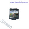 3.5inch Digital TFT LCD car rear view camera