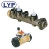 Toyota Haice Brake Master Cylinder