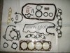 Complete repair kits,gasket kit,auto parts