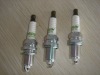 Iridium spark plug BK-R6EYA used forToyota Land Cruiser