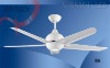 56 INCH Ceiling Fan