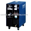 DC Inverter CO2 Mig Welding Machine:MIG Welder(NBC-270)