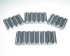 Cylindrical Roller,Needle Roller for bearings