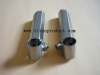 Titanium Bicycle Parts-Handle Bar End