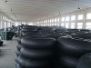 Natural and Butyl Inner Tubes(OTR,Agriculture,Truck and Tractor)