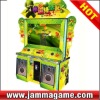 2012 newest video game machine game console