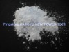 Zeolite Molecular Sieve Powder