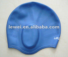 unique swim cap