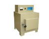 SX-8-10 series laboratory muffle furnace/control muffle(with equipped with console)