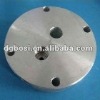 High Quality Machinery Parts for Hot sales Bosi-H007