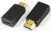 HDMI Adapter,HDMI Connector