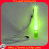 diving LED stick,LED stick manufacturer