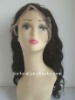 full lace wigs