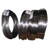 FDCrSi, FDCrV oil tempered spring steel wire