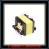 PQ high frequency transformer