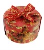 2011 new style christmas paper box