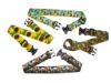 sublimation luggage strap