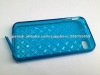 Mobilephone Cover case for Iphone