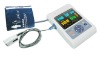 CY-PM70 3.5" Color TFT Multi-Parameter portable patient monitor