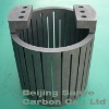 graphite heating system graphite heater