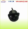 ordinary definition high resolution car rearview camera