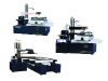 cnc cutting machine