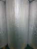 Bubble Foil Insulation Material/New Construction Material