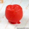 2012 new design silicone cell phone stand