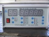 JLK-716 type on load tap changer controller