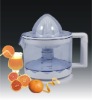 2012 Orange Juicer (DC-4014) 0.5 L capacity