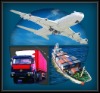 20GP from Shanghai Port to Australia Adelaide Port