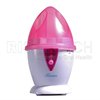 RST2010 uv toothbrush disinfector