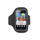 10-Inch Neo Armband for Most Smart Phones