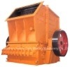 Hammer Crusher