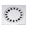 metal drain cover WT-411