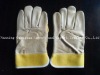 Gloves for working and safety---GH1000148