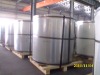 pre-painted steel coil